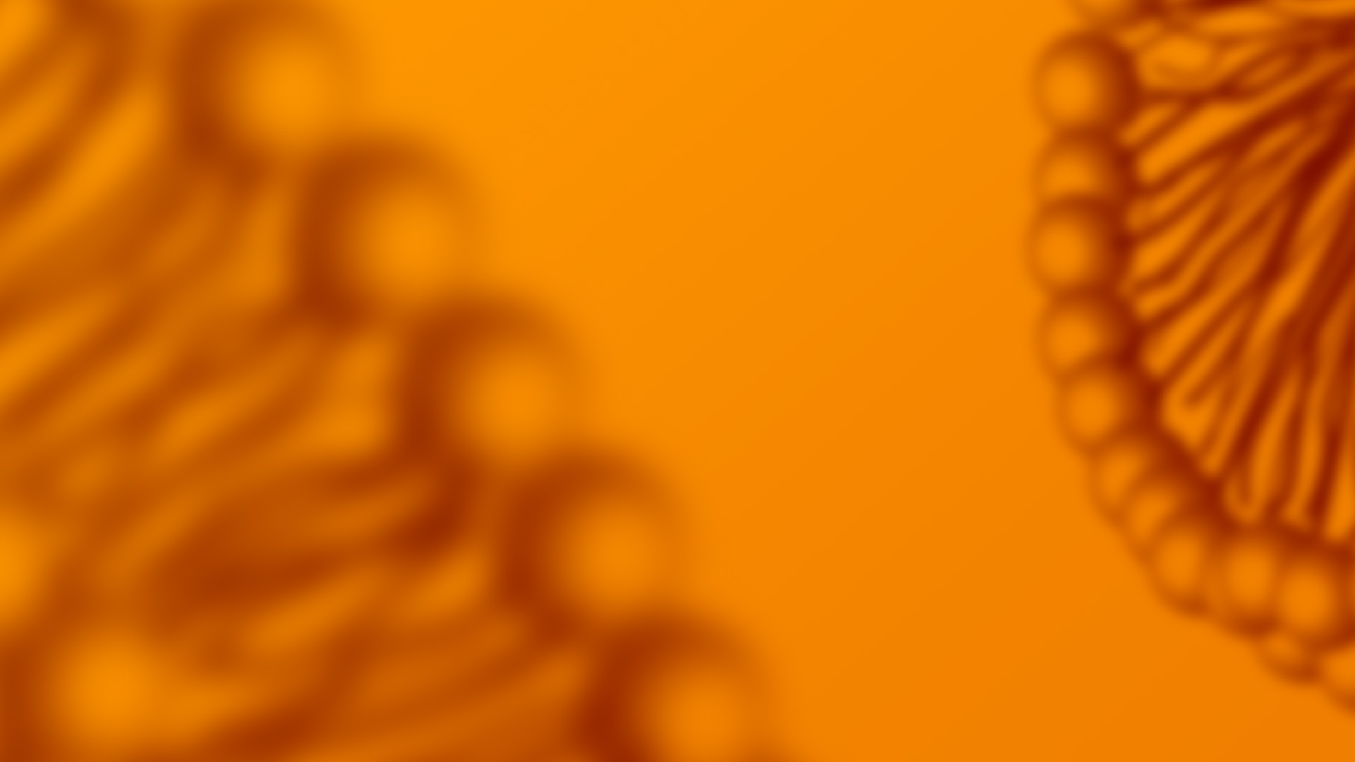 Liposovit®C DIRECT vitamin C in a liposomal form